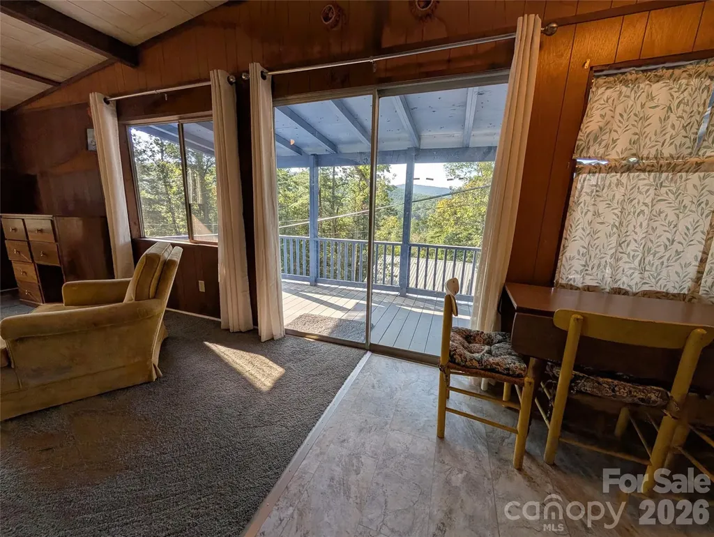 260 Oak Ridge Road Hendersonville NC 28792