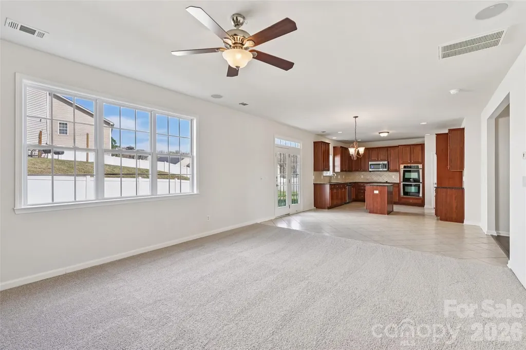 10901 Trout Creek Place Davidson NC 28036