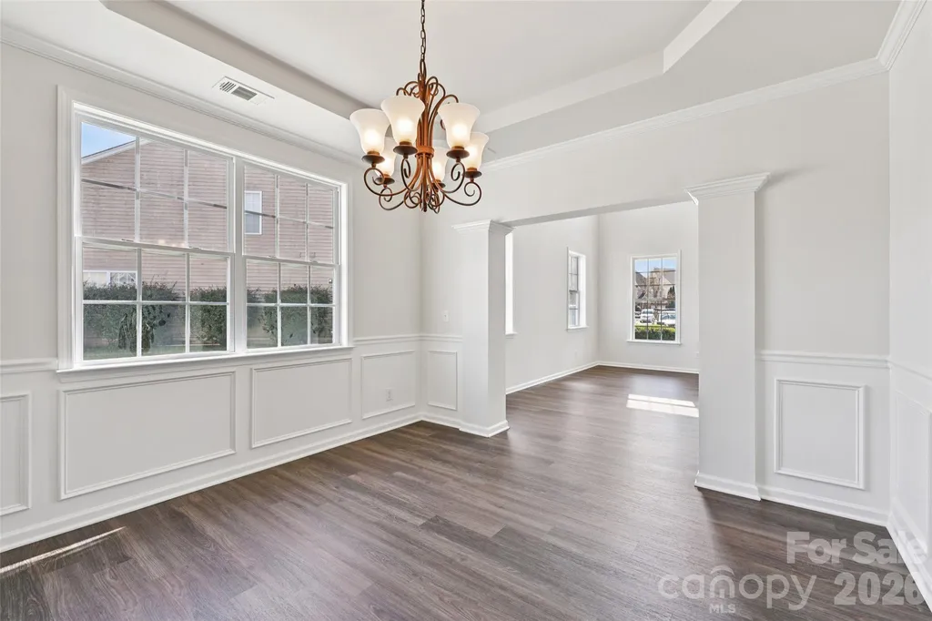 10901 Trout Creek Place Davidson NC 28036