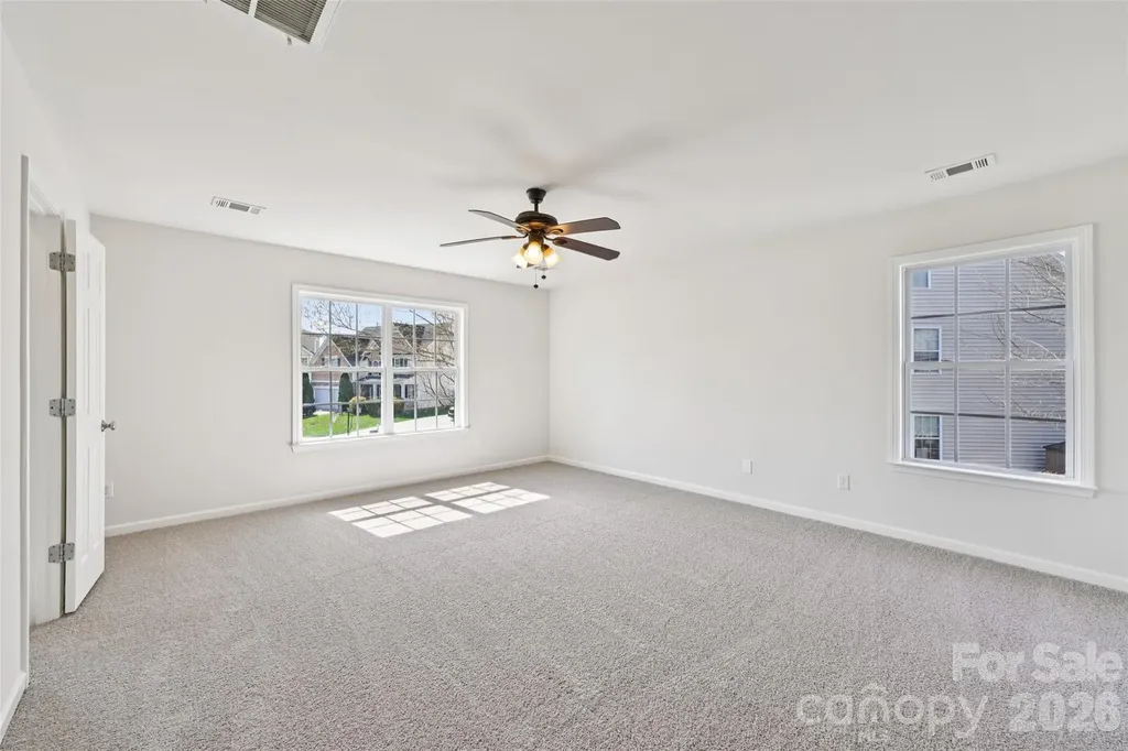 10901 Trout Creek Place Davidson NC 28036