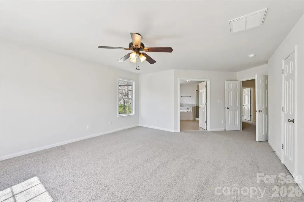 10901 Trout Creek Place Davidson NC 28036