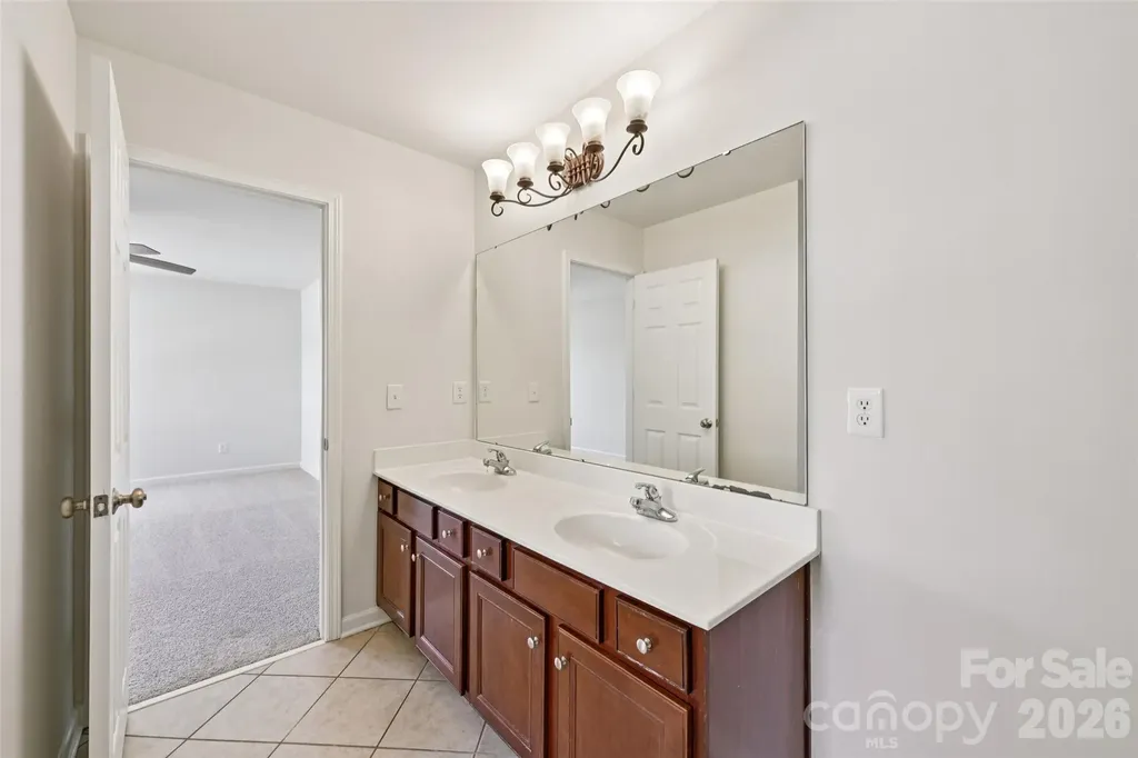10901 Trout Creek Place Davidson NC 28036