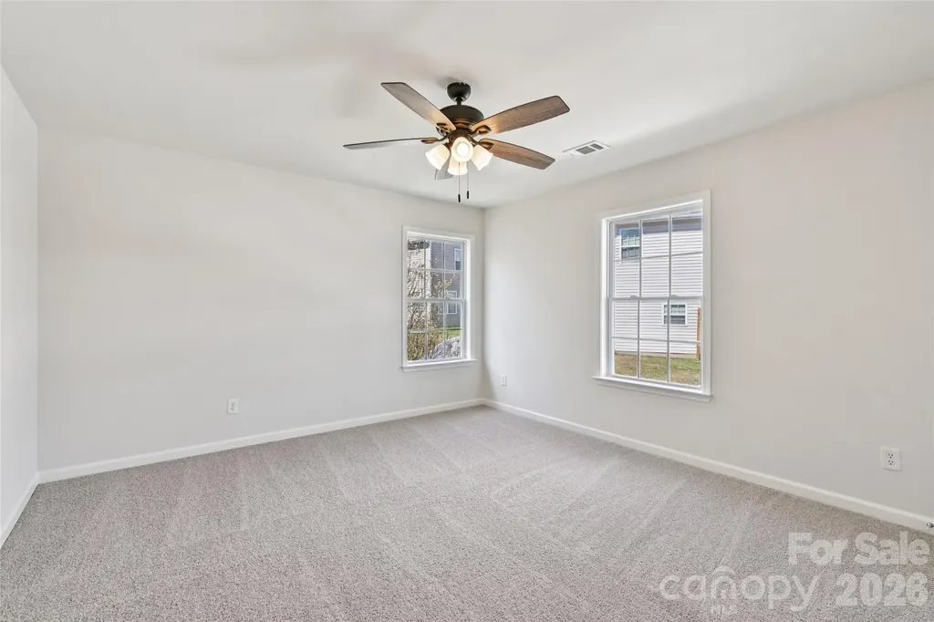 10901 Trout Creek Place Davidson NC 28036