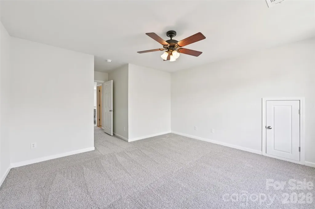 10901 Trout Creek Place Davidson NC 28036
