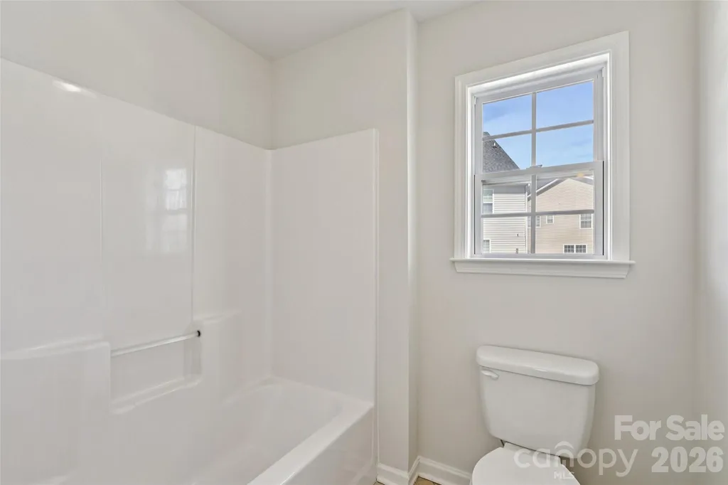 10901 Trout Creek Place Davidson NC 28036