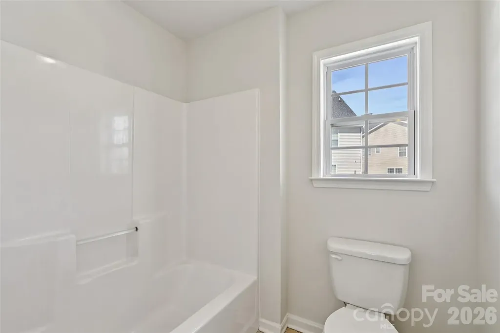 10901 Trout Creek Place Davidson NC 28036