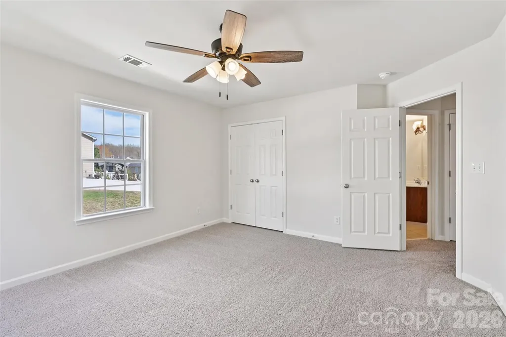 10901 Trout Creek Place Davidson NC 28036