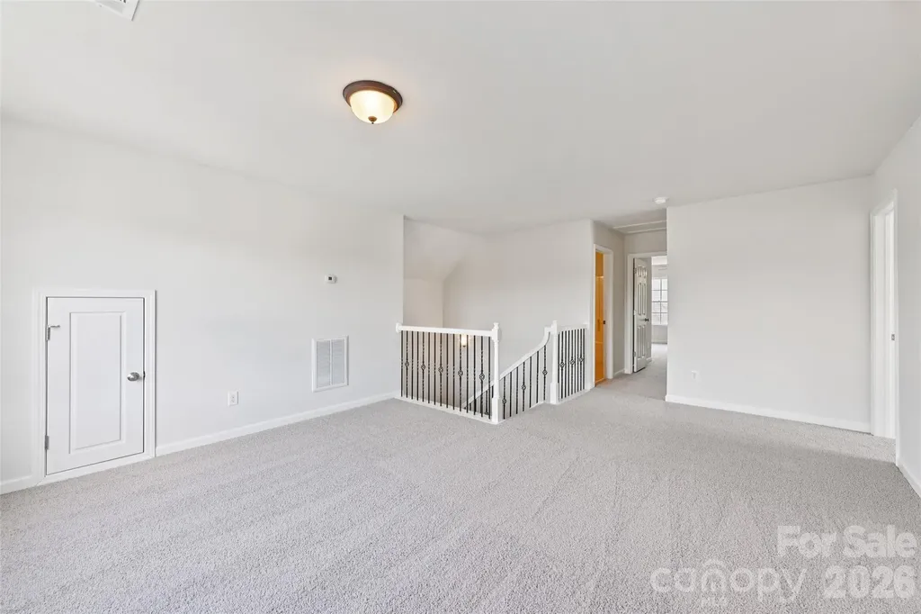10901 Trout Creek Place Davidson NC 28036