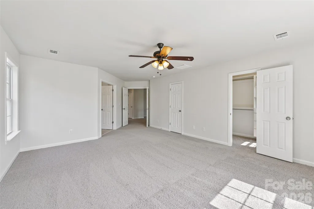 10901 Trout Creek Place Davidson NC 28036