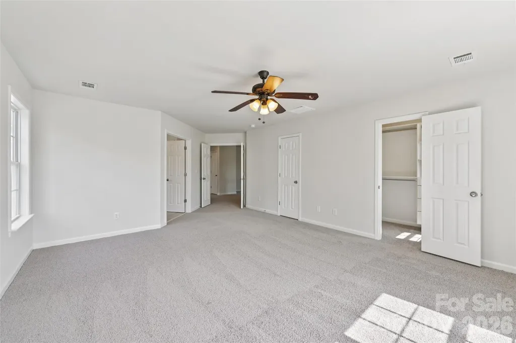 10901 Trout Creek Place Davidson NC 28036