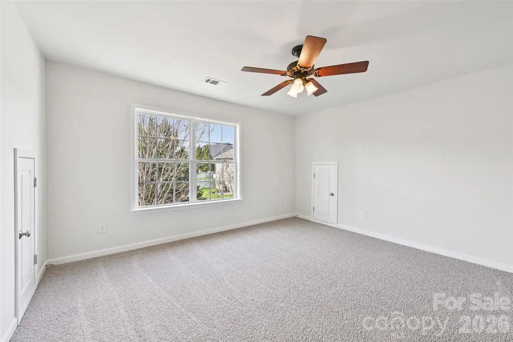 10901 Trout Creek Place Davidson NC 28036