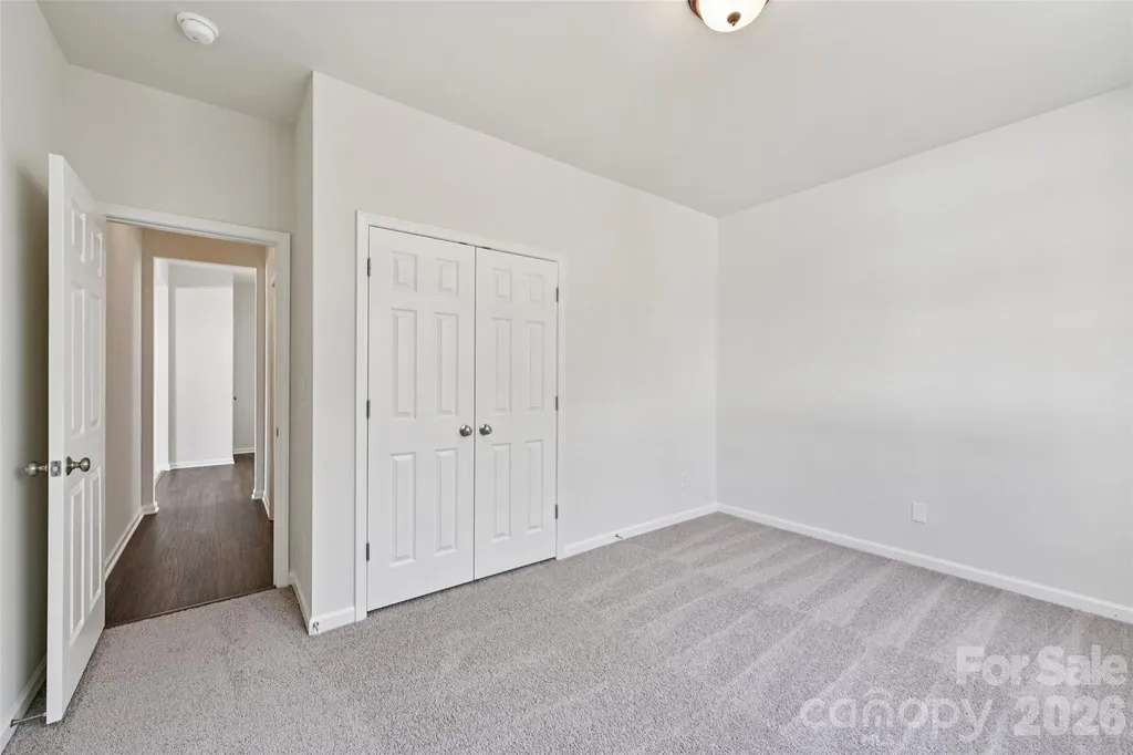 10901 Trout Creek Place Davidson NC 28036