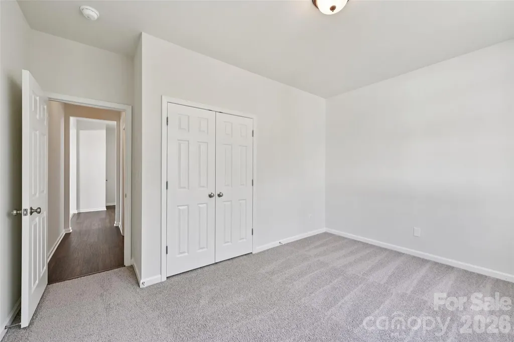 10901 Trout Creek Place Davidson NC 28036