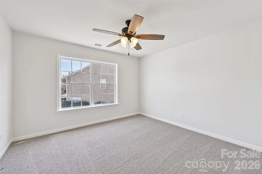 10901 Trout Creek Place Davidson NC 28036