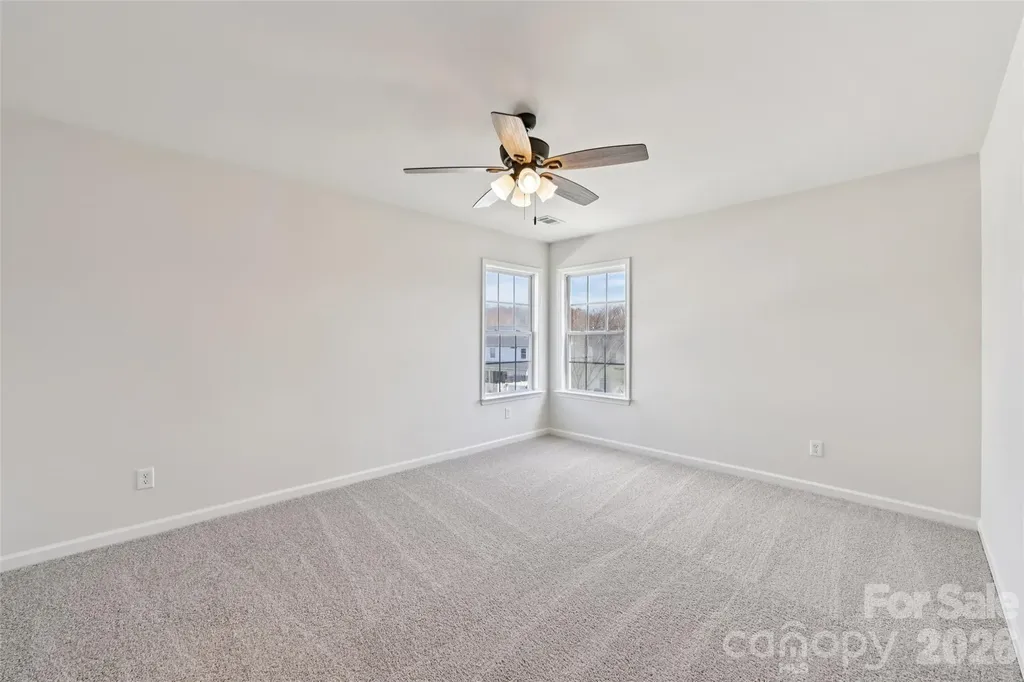 10901 Trout Creek Place Davidson NC 28036