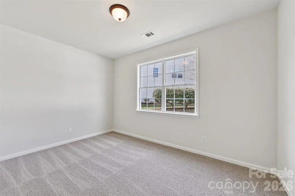 10901 Trout Creek Place Davidson NC 28036