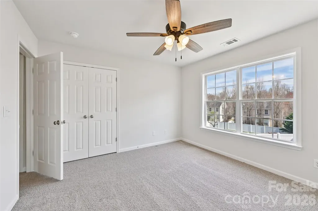 10901 Trout Creek Place Davidson NC 28036