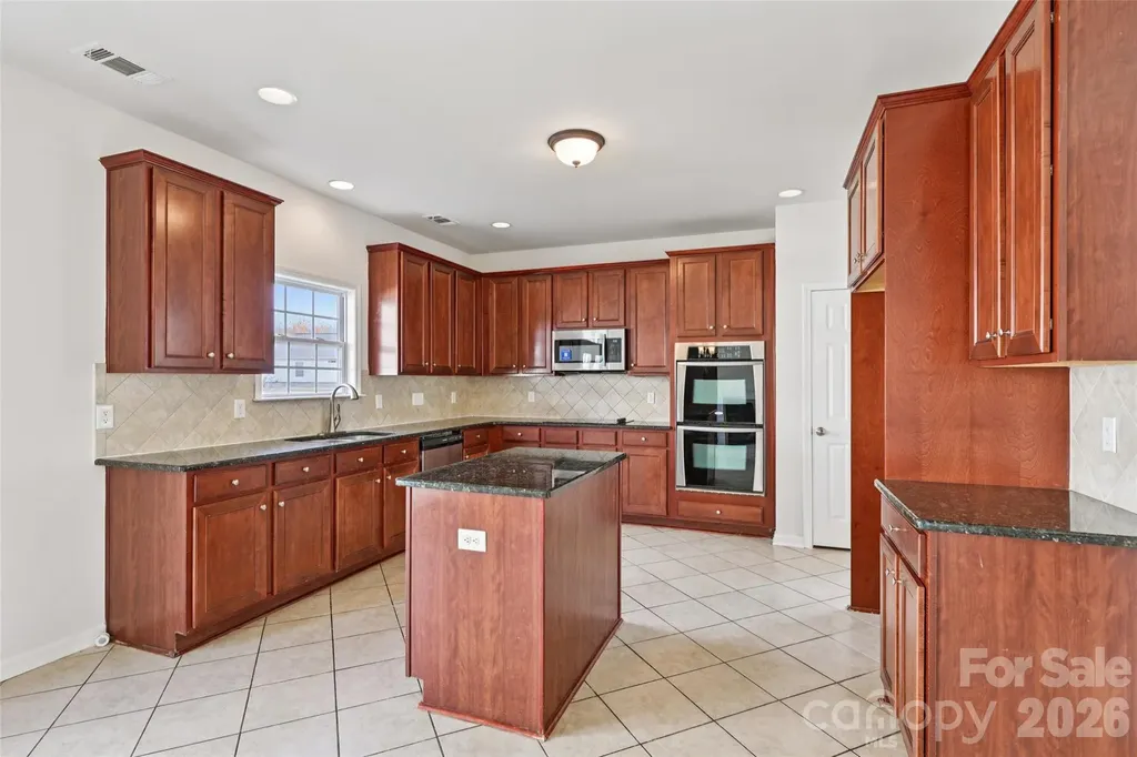 10901 Trout Creek Place Davidson NC 28036