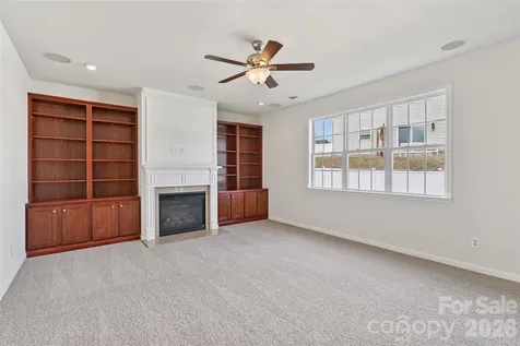 10901 Trout Creek Place Davidson NC 28036