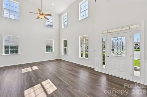 10901 Trout Creek Place Davidson NC 28036