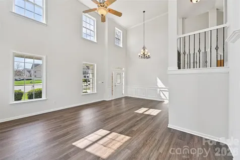 10901 Trout Creek Place Davidson NC 28036