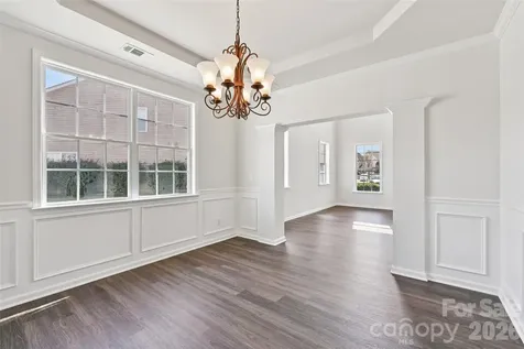 10901 Trout Creek Place Davidson NC 28036