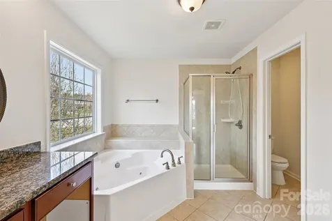 10901 Trout Creek Place Davidson NC 28036
