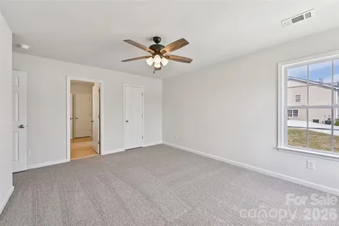 10901 Trout Creek Place Davidson NC 28036