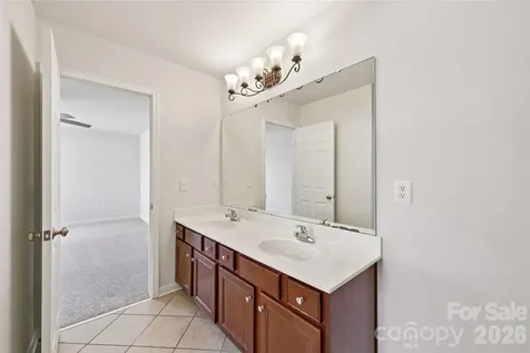 10901 Trout Creek Place Davidson NC 28036