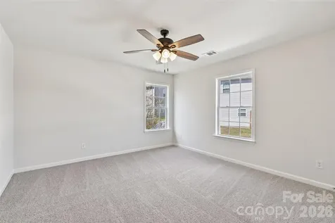 10901 Trout Creek Place Davidson NC 28036