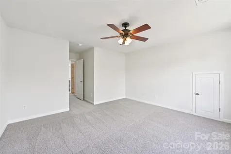 10901 Trout Creek Place Davidson NC 28036