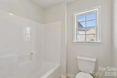 10901 Trout Creek Place Davidson NC 28036