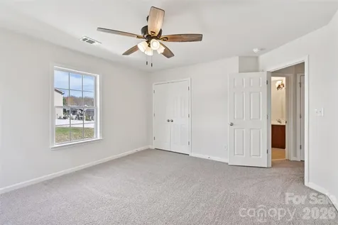 10901 Trout Creek Place Davidson NC 28036