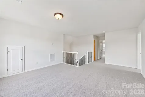 10901 Trout Creek Place Davidson NC 28036