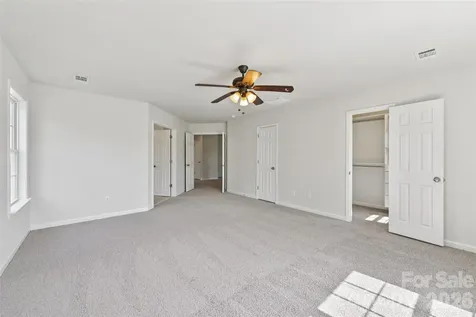 10901 Trout Creek Place Davidson NC 28036