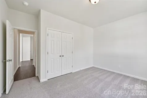 10901 Trout Creek Place Davidson NC 28036
