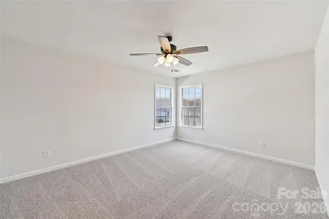 10901 Trout Creek Place Davidson NC 28036