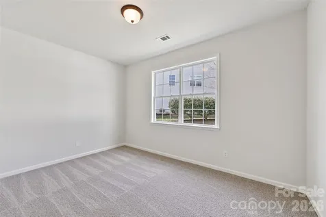 10901 Trout Creek Place Davidson NC 28036