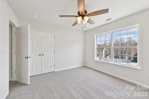 10901 Trout Creek Place Davidson NC 28036