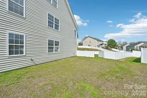 10901 Trout Creek Place Davidson NC 28036