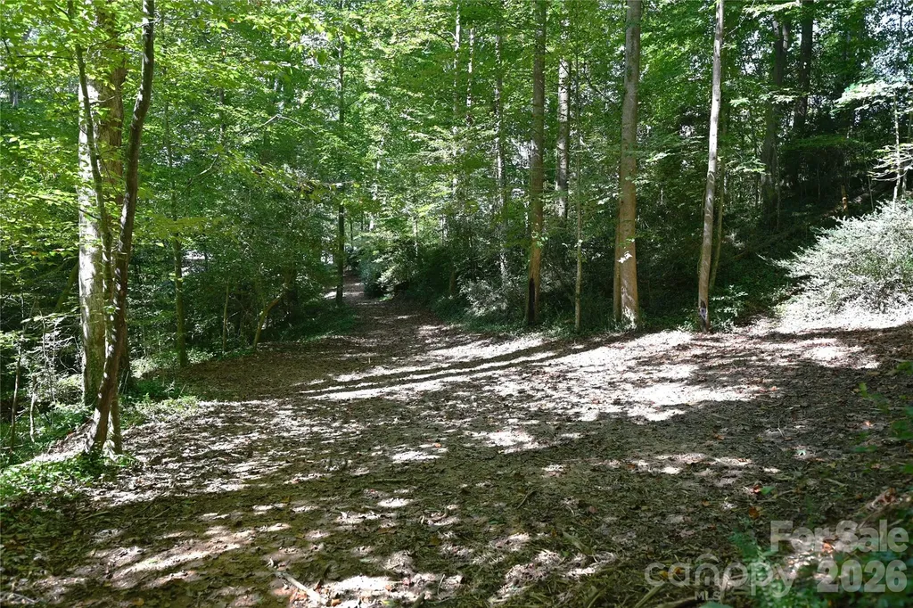 4559 1st Street NW Hickory NC 28601