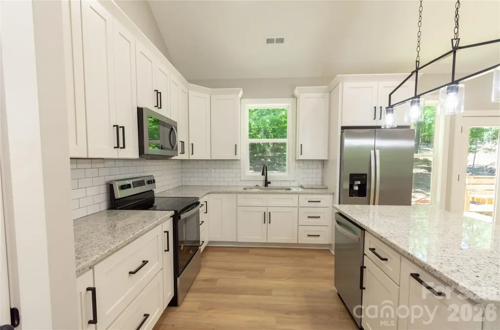 472 Oak Road Norwood NC 28128