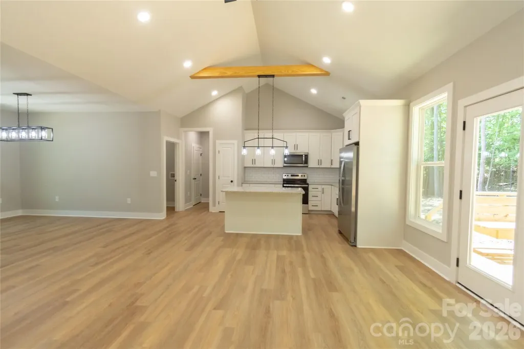 472 Oak Road Norwood NC 28128
