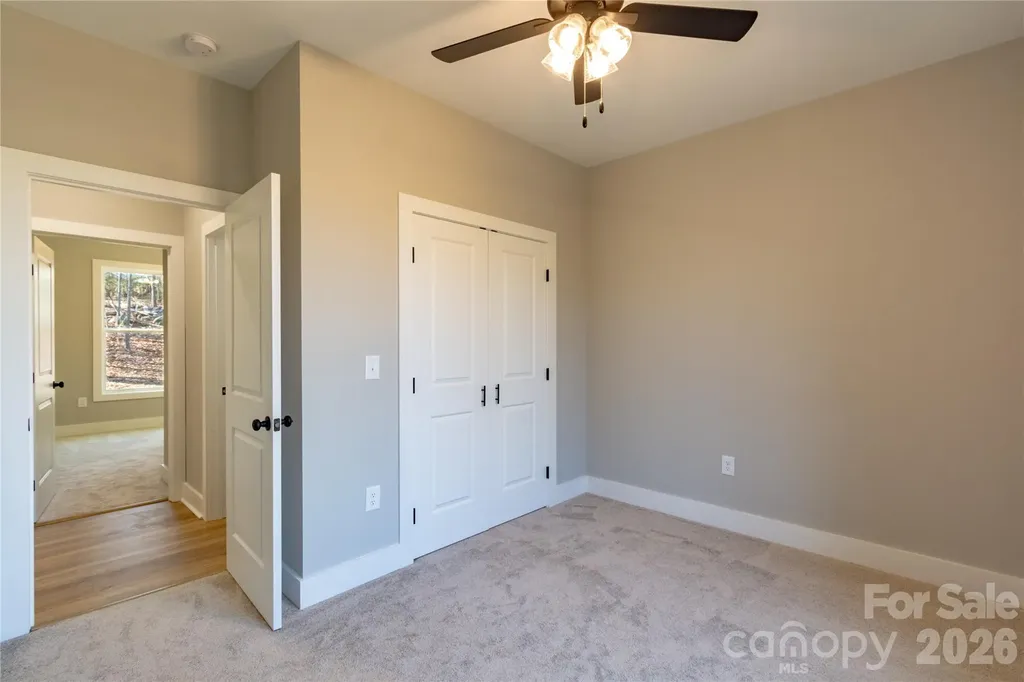 472 Oak Road Norwood NC 28128