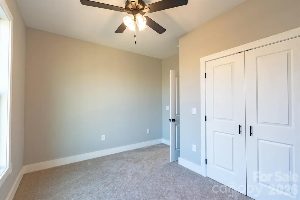 472 Oak Road Norwood NC 28128
