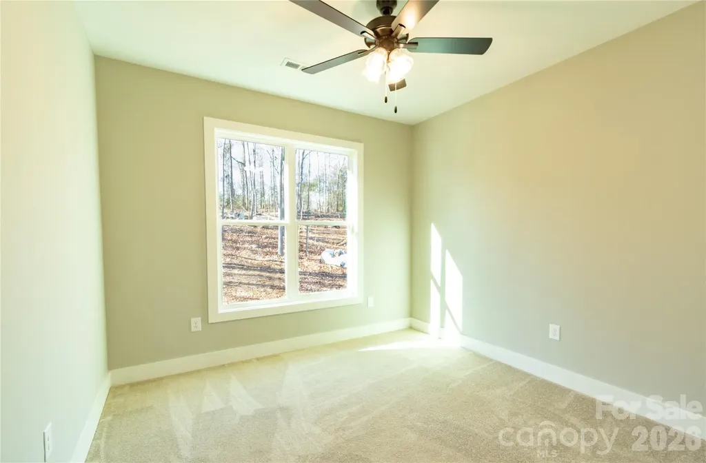472 Oak Road Norwood NC 28128