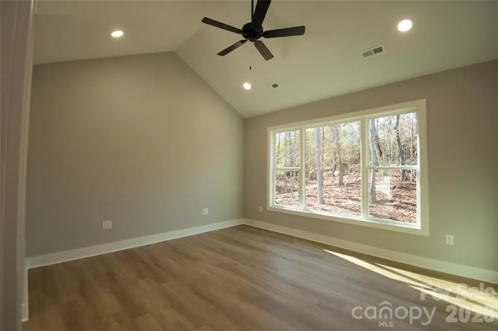 472 Oak Road Norwood NC 28128