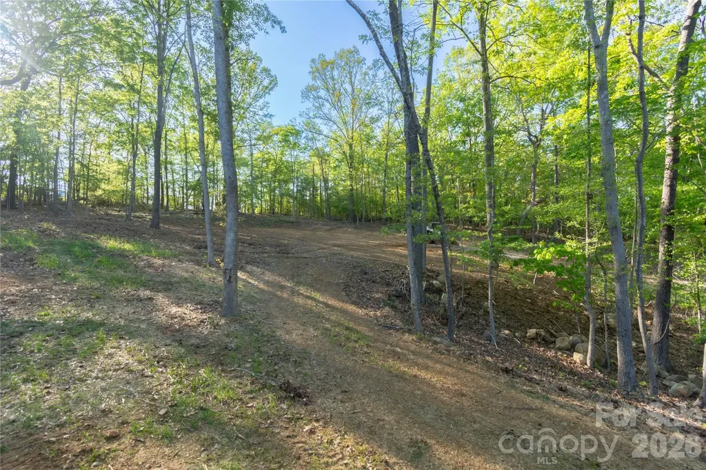 472 Oak Road Norwood NC 28128