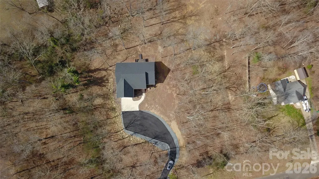 472 Oak Road Norwood NC 28128