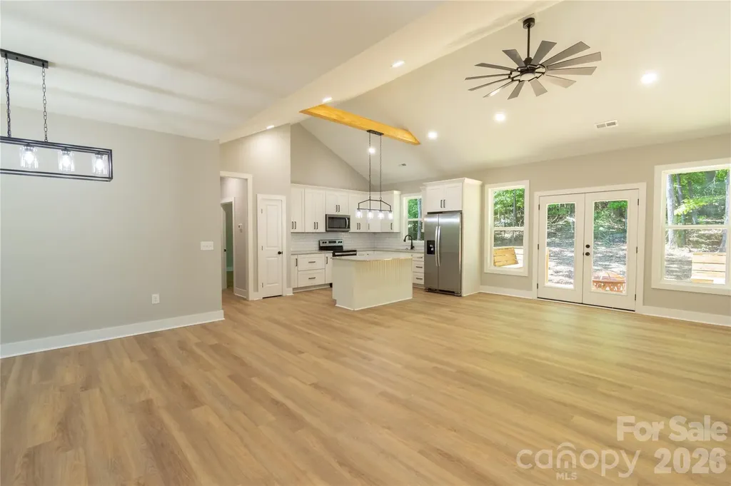 472 Oak Road Norwood NC 28128